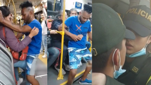 300423 - Transmi - Insta