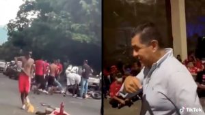 01052023 alcalde Cali