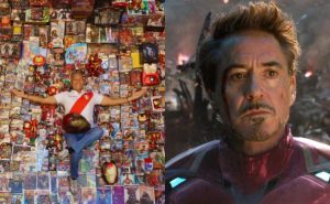 02052023 la liendra (2)