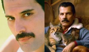 02052023 la liendra (5)