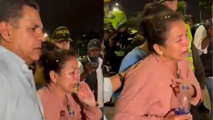 020523 - madre hincha - Twitter