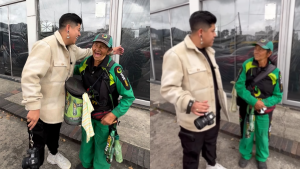 020523 - vendedora ambulante - Instagram