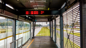 030523 - TM - Getty y redes (1)