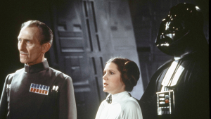 0405523 - Star Wars - Getty (1)