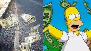 080523 - dinero - getty