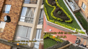 080523 - edificio Bogotá - TikTok