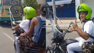 080523 - ventilador - redes