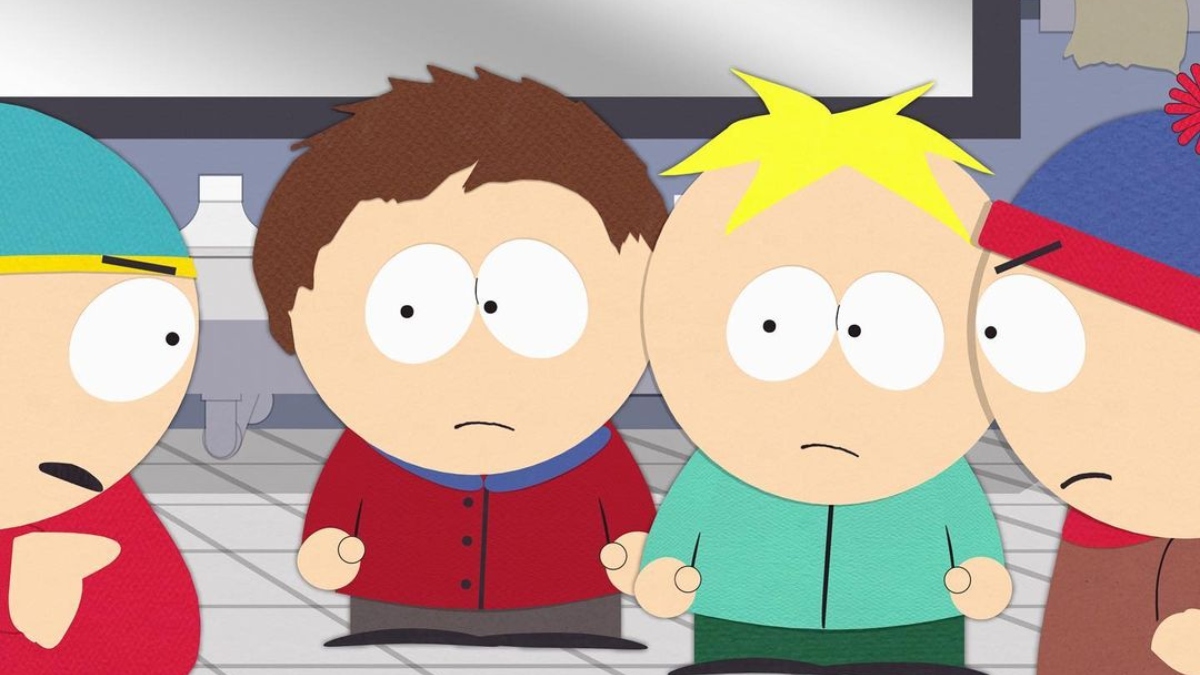 South Park: estas son las peores controversias que ha tenido la serie