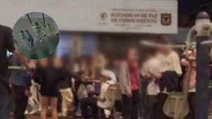 090523 - bicicarro - tiktok (1)