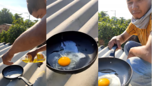 090523 - huevo - facebook