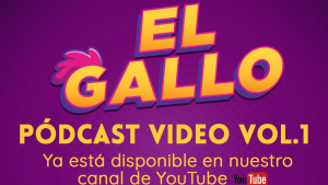 120523 - El Gallo - GettyImages