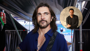 120523 - Juanes - prensa