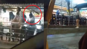 120523 - viral - twitter