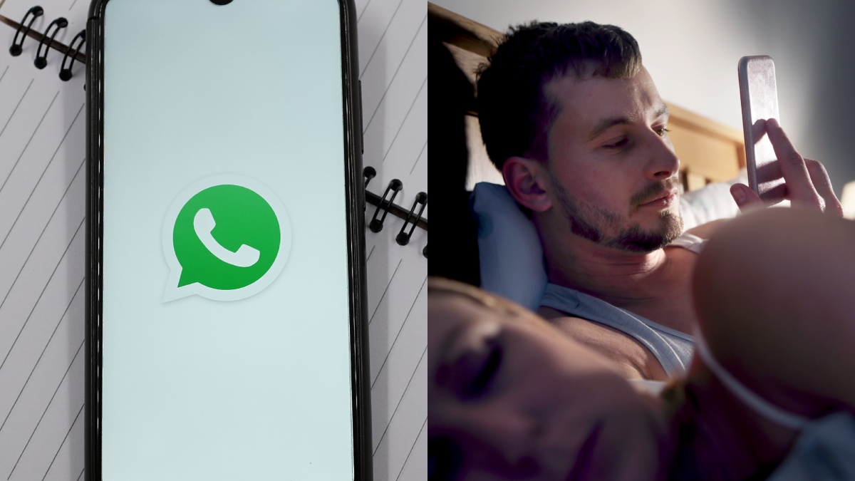 WhatsApp anuncia polémico cambio que beneficia a quienes ponen los cachos