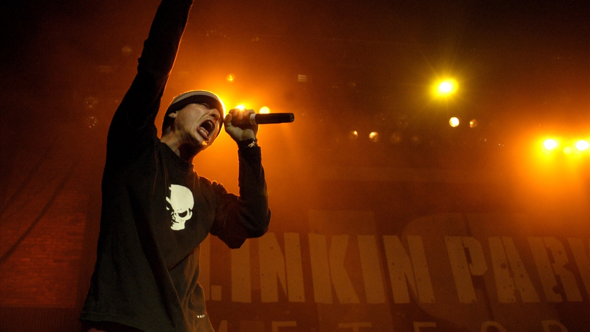 ¿A Chester Bennington no le gustaba ‘In The End? Cinco datos rebuscados de Linkin Park