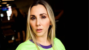 160523 - Juliana Casali - Instagram