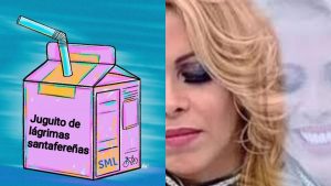 Santa Fe y Junior por fuera: los mejores memes de los clasificados a cuadrangulares