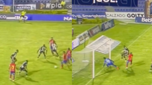 170523 - Junior - twitter