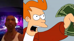 170523 - memes cordillera - redes