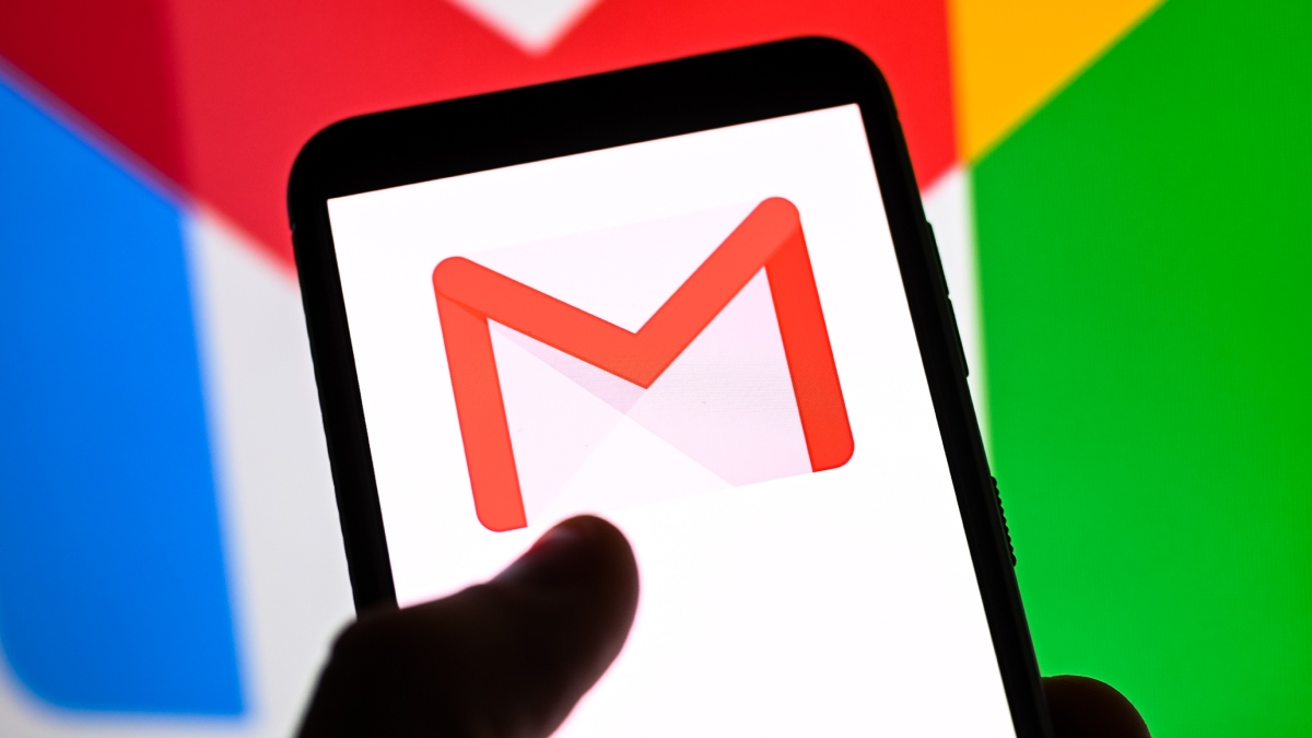 Google eliminará millones de cuentas de Gmail: le contamos si la suya peligra