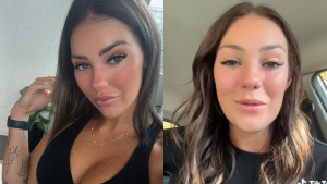 180523 - OnlyFans - instagram