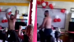 180523 - profesor - twitter