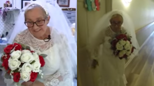 190523 - abuela - youtube