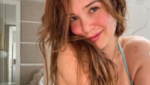 22052023 Lina Tejeiro