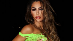 22052023 Ninel COnde