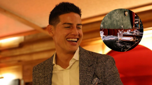 230523 - James restaurante -Instagram