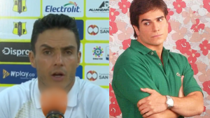 230523 - Técnico - twitter