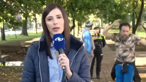 240523 - caracol - Youtube