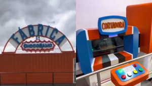 240523 - chocoramo - tiktok