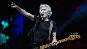 Roger Waters en Bogotá 2023: precio de las boletas para el concierto