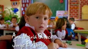 2529E739-B2C8-46F1-B872-02B413429966