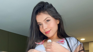 260523 - Aida C - redes