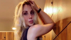 290523 - Juliana Casali - Instagram