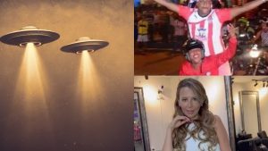 Invasión extraterrestre: cosas que los colombianos pueden ofrecer a los alienígenas