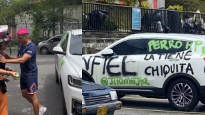 310523 -viral - redes