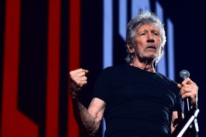 Roger Waters