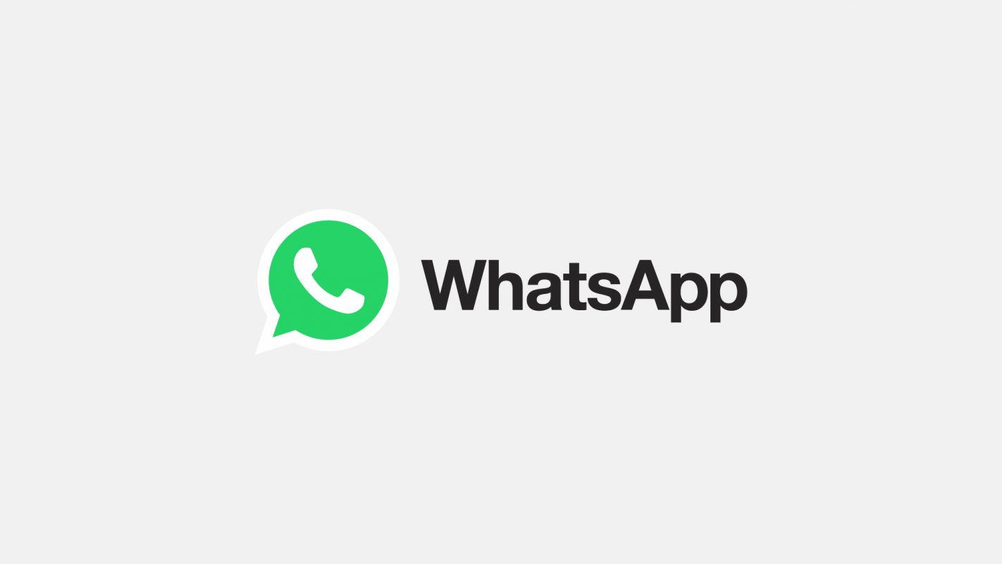 El Telégrafo - WhatsApp dejará de funcionar en estos celulares desde el 31  de mayo