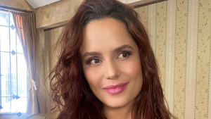 010623 - Ana Lucía - instagram