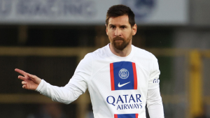 010623 - Messi -getty