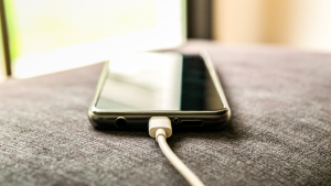 010623 - cargador -getty