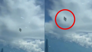 010623 - ovni - twitter