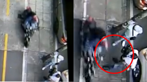 010623 - robo - twitter