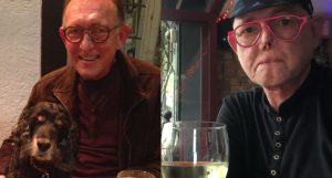 02052023 la liendra (30)