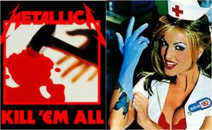 02052023 la liendra (32)