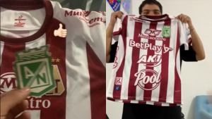 020623 - camisa - tiktok