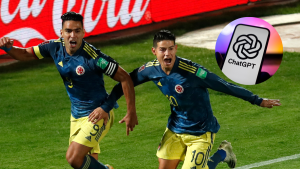 020623 - futbolistas - getty